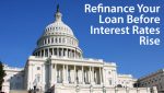 refinance-before-mortgage-rates-rise-150x85