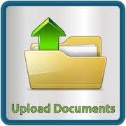 upload documents